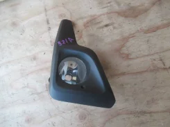 ������� ����������� R 13710 Nissan Dayz Roox B21A 9645 13710 ����