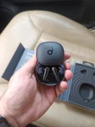 Anker Soundcore Liberty 4 ����