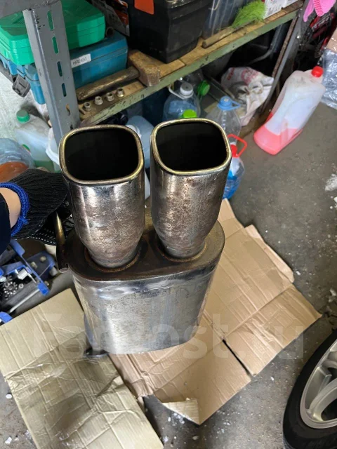 ��������� ������� 1743021210 ����