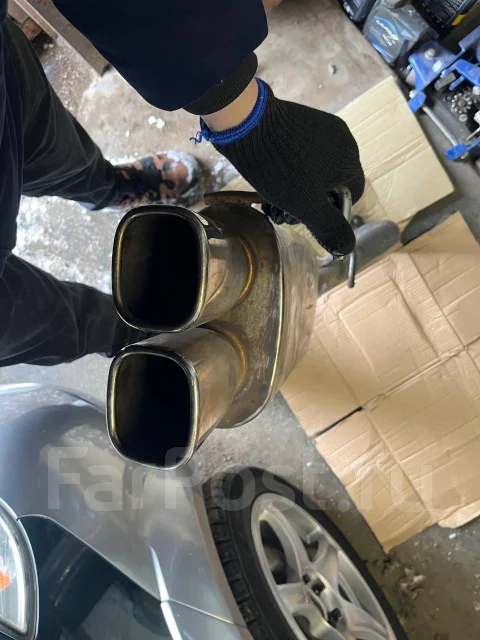 ��������� ������� 1743021210 ����