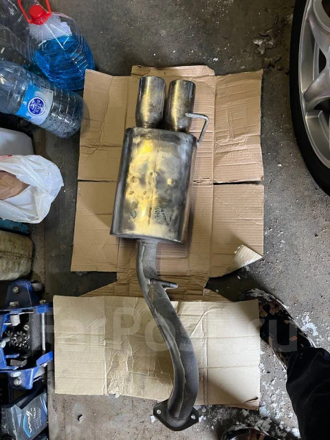 ��������� ������� 1743021210 ����