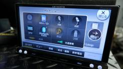 Pioneer Carrozzeria ����