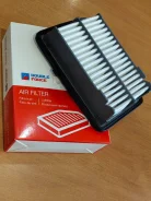 ������ ��������� FIT GK/GP, Vezel RU DFA20033 ����