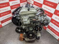  Toyota, 2AZ-FE |  |   100  10102WL0A0 