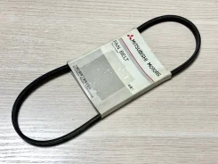 ������ ��������� (3PK695) Mitsubishi 1340A060 1340A060 ����