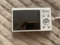 Panasonic Lumix DMC-XS1. 15 - 19.9 ��, ���: 5� ����