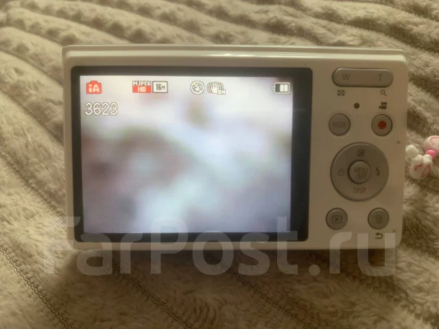Panasonic Lumix DMC-XS1. 15 - 19.9 ��, ���: 5� ����