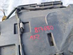   , Toyota Hiace 1KZ 9098704002 