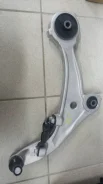 ����� ����� ����� ��� Nissan J32 Teana 08-14 dagger 54500JN02B ����