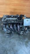  Toyota, 1ZZ-FE, 2WD |  |   100  19000-0P090, 19000-0P091 
