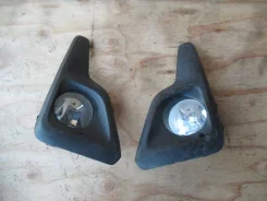 ������� ����������� L/R 13710 Nissan Dayz Roox B21A 9659 13710 ����