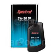 Spectrol. 5W-30, �������������, 1��. ����