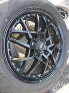Topy Dorfren. 7.0x17", 5x114.3, ET42 ����