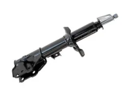 ������ JETT V31-242L (334283) JETT V31-242L V31242L ����