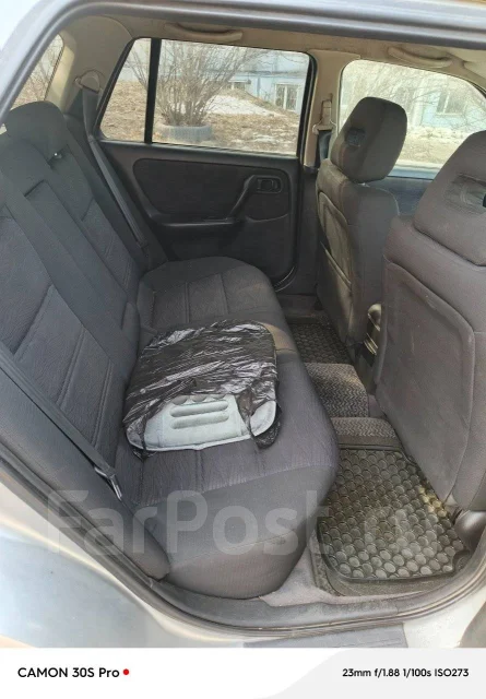 Nissan Primera. �������, ��������, ������, 256 000����. �� ����