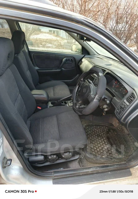 Nissan Primera. �������, ��������, ������, 256 000����. �� ����