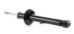 ������ JETT V31-235R (551130) JETT V31-235R V31235R ����