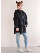 ��������. ����: 146-152 �� ����