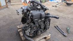    Toyota Aristo JZS160 2JZ-GE [Cartune] 736 