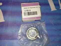 ��������� ������� ������ | ��� ����/��� | NSK 11749/10 LM11749RGB3 ����