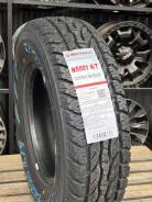 Nereus NS501 A/T. ����� at, 2025 ���, ����� ����