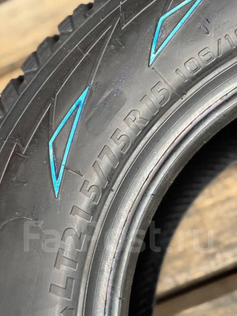 Nereus NS501 A/T. ����� at, 2025 ���, ����� ����