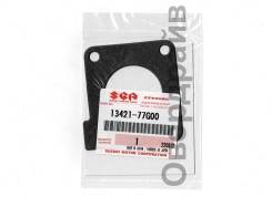     Suzuki 13421-77G00 1342177G00 