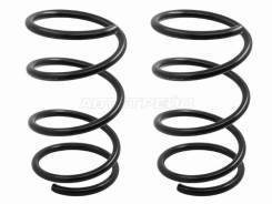 ������� �������� Baikor BKCS0577, �������� BKCS0577 ����