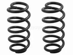 ������� �������� Baikor BKCS0474, �������� BKCS0474 ����