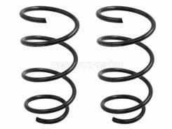 ������� �������� Baikor BKCS0501, �������� BKCS0501 ����