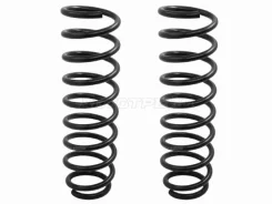 ������� �������� Baikor BKCS0548, ������ BKCS0548 ����