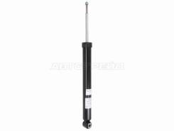 ����������� Sachs 310720, �����/������ ������ 310720 ����