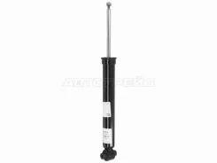 ������ Sachs 315872, �����/������ ������ 315872 ����