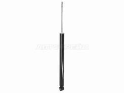 ����������� Sachs 313291, �����/������ ������ 313291 ����