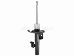 ������ Sachs 313748, ����� �������� 313748 ����