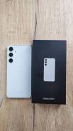 Samsung Galaxy S24+. �����, 256 ��, �����, NFC ����