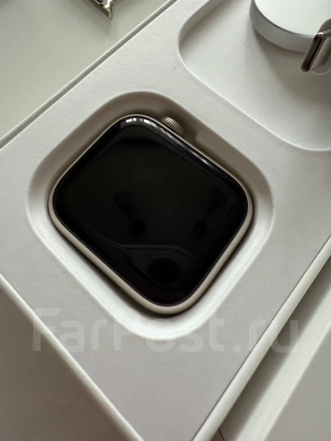 Apple Watch Series 7 ����