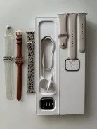 Apple Watch Series 7 ����