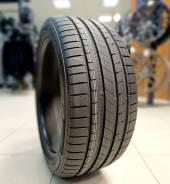 Kumho Ecsta Sport PS72. , 2024 ,  