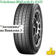 Yokohama BluEarth-ES ES32. , 2024 ,  