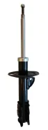 ������ JETT V31-187L (339318) JETT V31-187L V31187L ����