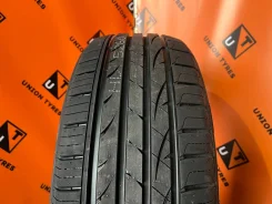 Haida HD937. ������, 2025 ���, �����. ��������� ����