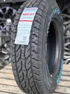 Nereus NS501 A/T. ����� at, 2024 ���, ����� ����