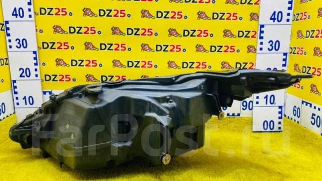  Lexus Rx200T/Rx300/Rx450H/Rx450Hl/Rx350/Rx350L 2016/48167 8114548D20 AGL25W/AGL25L/AGL25R/AGL20W/AGL20L/AGL20R/GYL25W/GYL25L/GYL25R/GYL20W/GYL...