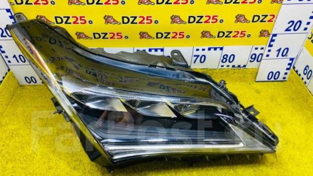  Lexus Rx200T/Rx300/Rx450H/Rx450Hl/Rx350/Rx350L 2016/48167 8114548D20 AGL25W/AGL25L/AGL25R/AGL20W/AGL20L/AGL20R/GYL25W/GYL25L/GYL25R/GYL20W/GYL...