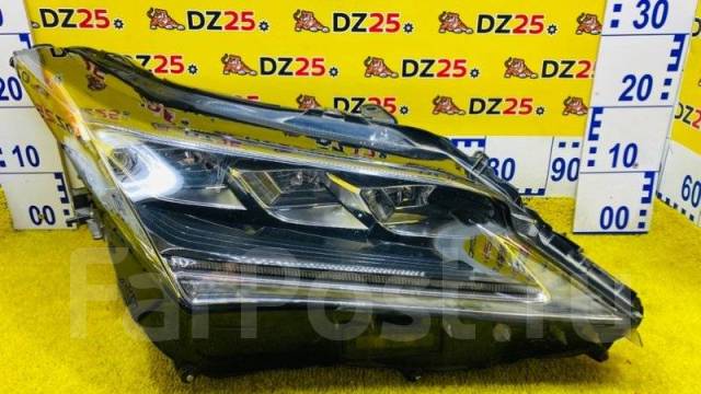  Lexus Rx200T/Rx300/Rx450H/Rx450Hl/Rx350/Rx350L 2016/48167 8114548D20 AGL25W/AGL25L/AGL25R/AGL20W/AGL20L/AGL20R/GYL25W/GYL25L/GYL25R/GYL20W/GYL...