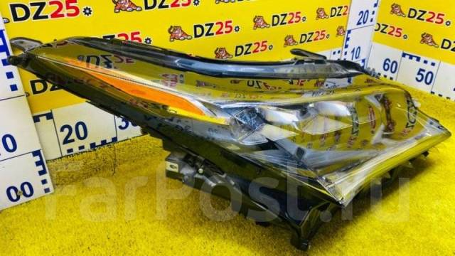  Lexus Rx200T/Rx300/Rx450H/Rx450Hl/Rx350/Rx350L 2016/48167 8114548D20 AGL25W/AGL25L/AGL25R/AGL20W/AGL20L/AGL20R/GYL25W/GYL25L/GYL25R/GYL20W/GYL...