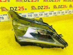  Lexus Rx200T/Rx300/Rx450H/Rx450Hl/Rx350/Rx350L 2016/48167 8114548D20 AGL25W/AGL25L/AGL25R/AGL20W/AGL20L/AGL20R/GYL25W/GYL25L/GYL25R/GYL20W/GYL...