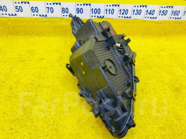  Lexus Rx200T/Rx300/Rx450H/Rx450Hl/Rx350/Rx350L 2016/48167 8114548D20 AGL25W/AGL25L/AGL25R/AGL20W/AGL20L/AGL20R/GYL25W/GYL25L/GYL25R/GYL20W/GYL...