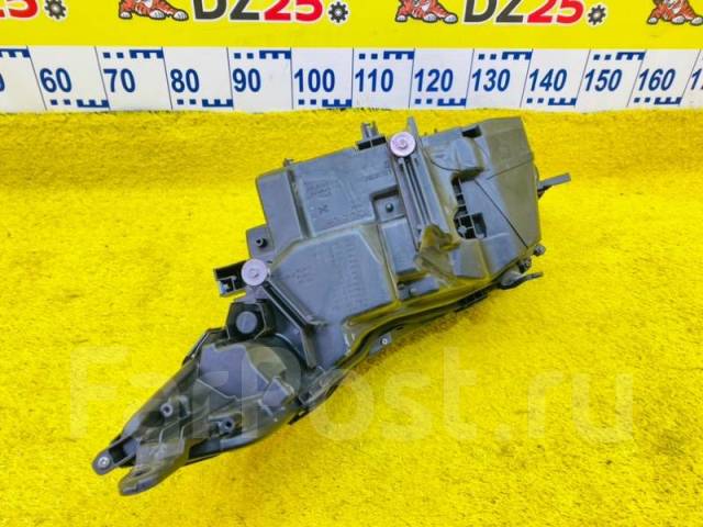  Lexus Rx200T/Rx300/Rx450H/Rx450Hl/Rx350/Rx350L 2016/48167 8114548D20 AGL25W/AGL25L/AGL25R/AGL20W/AGL20L/AGL20R/GYL25W/GYL25L/GYL25R/GYL20W/GYL...